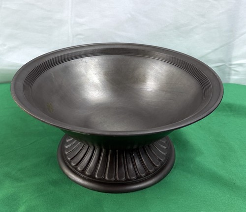 Sks design zinn schale - design,