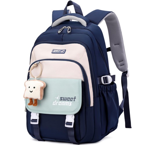 Schulrucksack teenager - schulrucksack,
