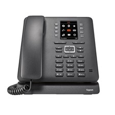 GIGASET T480HX Tischtelefon