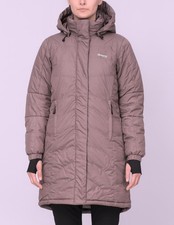 Bergans Jacke Daunenjacke