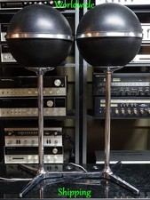 Grundig Audiorama  8000