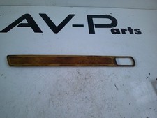 Original Jaguar XJ40