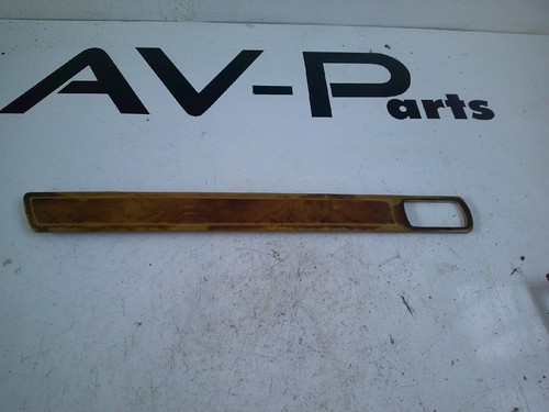 Original jaguar xj40 - original,