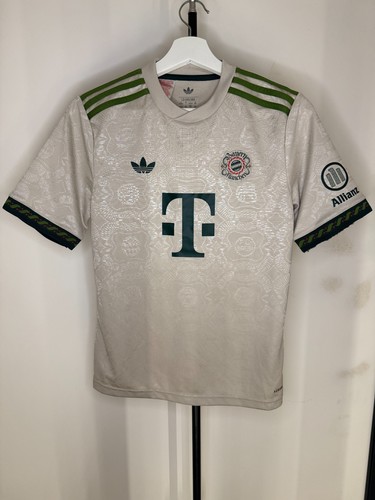 Bayern munich oktoberfest - bayern,