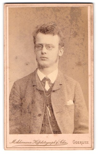 Fotografie ackermann - m.,