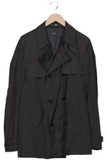 JOOP! Jacke Herren Anorak