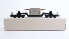 Märklin H0 4617002
