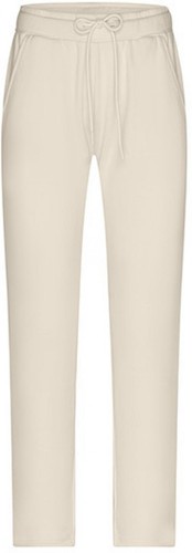 Ladies lounge pants - lounge,