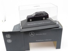 345HO /18 - Herpa H0 B66005630