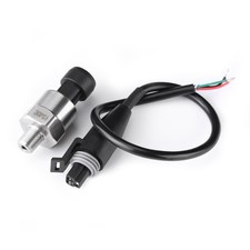 Drucksensor 0.5V-4.5V aus