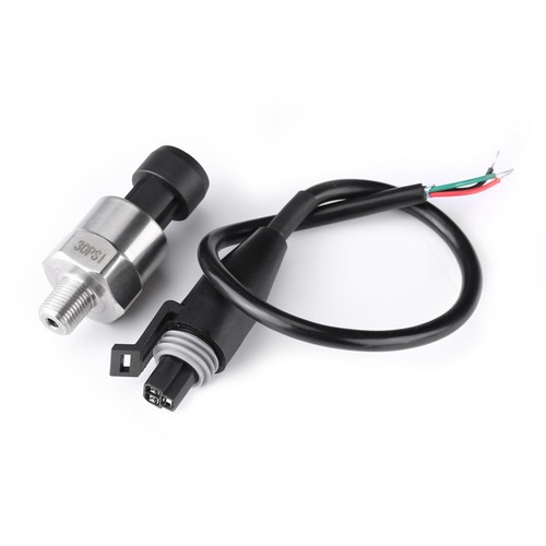 Drucksensor 5v aus - drucksensor, 0.5v-4.5v