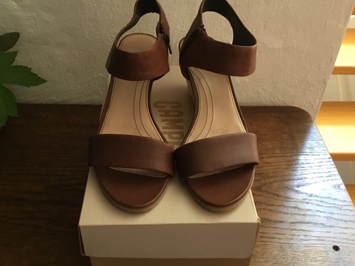 Camper damensandalen - camper,