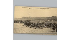 50233510 - Charleville