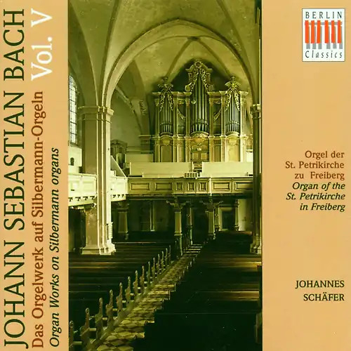 Johannes schäfer das - schäfer,