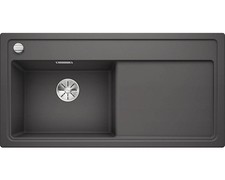 Spüle Blanco ZENAR XL 6 S