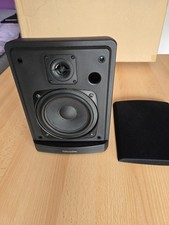 Panasonic FRONT SPEAKER