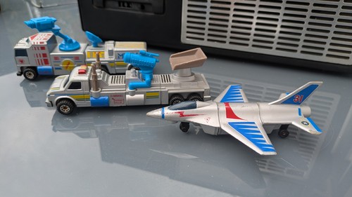 Matchbox steckbare spielzeug - matchbox,