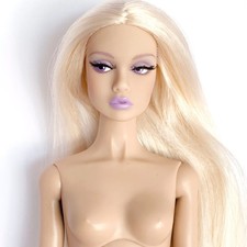 Integrity Toys Fashion Royalty