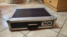 2 HE 19" Thon Case für