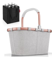 reisenthel Einkaufskorb Tasche