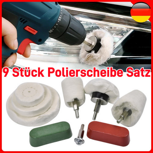 Chrom alu felgen polierset - chrom-alu,