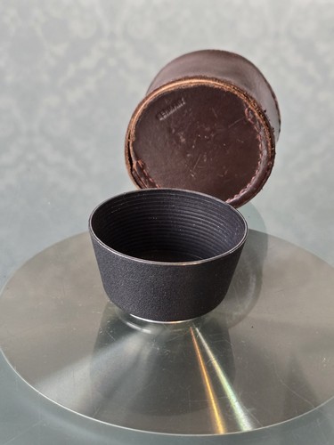 Akarette gegenlichtblende - akarette,