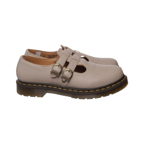 Martens schnürschuhe - dr., martens,