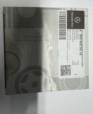 NOX-SENSOR A0009055010
