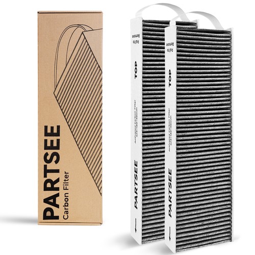 Bora pure aktivkohlefilter 2 - bora,