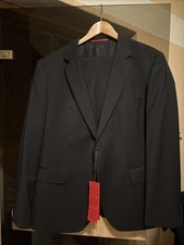 Original hugo boss - boss, herren