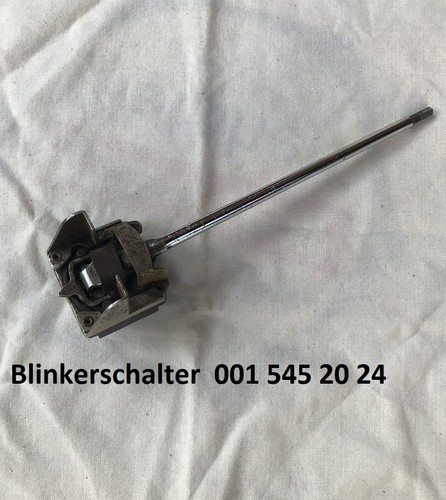 Mercedes ponton w120 w121 - mercedes,