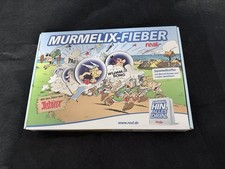 Real MURMELIX - FIEBER 24