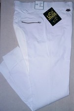 USG Gianna Turnier Vollbesatz