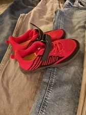 Kleiderpaket Jungen, Größe