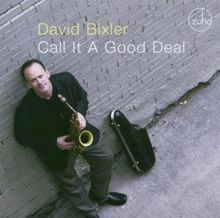 Call good deal von david - call,
