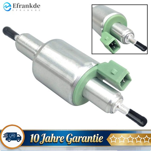 12v auto dosierpumpe - auto,