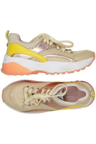 Marc cain sneaker - marc,