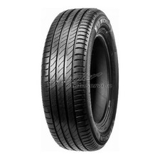 Primacy 4 225/45 R17 91W