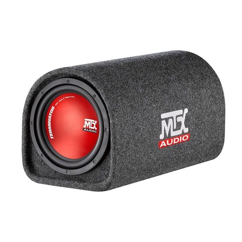 Mtx tr8pt 420w aktiv - mtx,