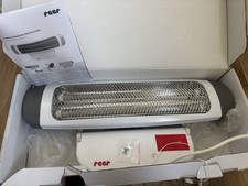 reer FeelWell Wickeltisch