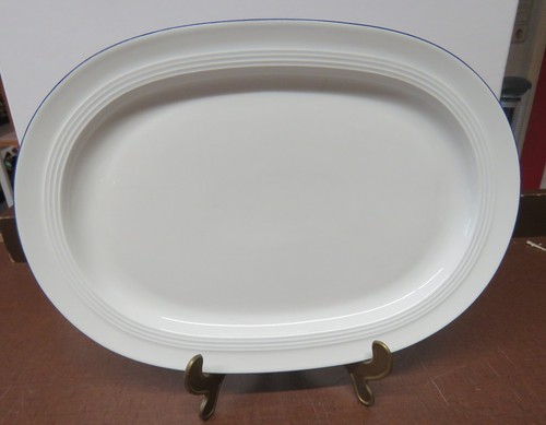 Melitta friesland jeverland - friesland,