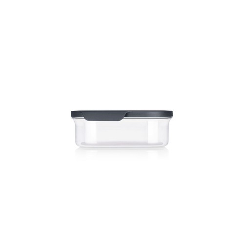 Tupperware ultra clear - ultra,