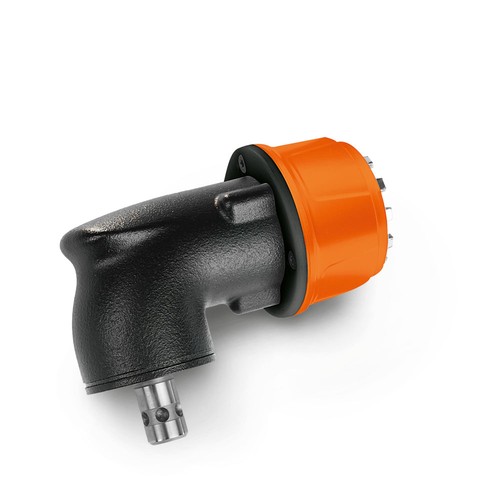 Fein winkelkopf quick - fein,