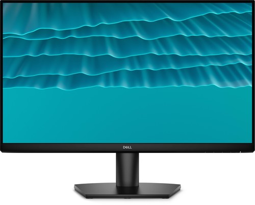 Dell se2726h zoll - 27,