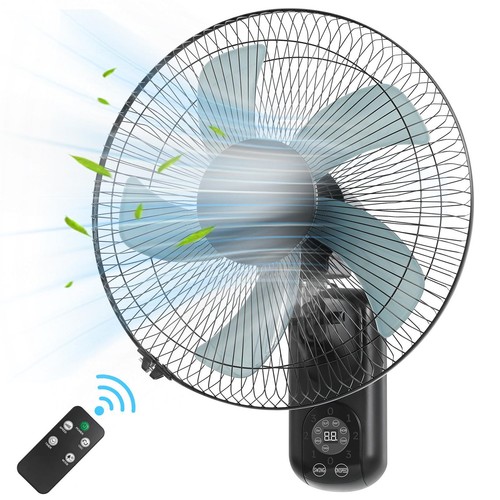 Ventilator wandventilator - ventilator,