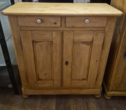 Antike kommode schrank - antike,