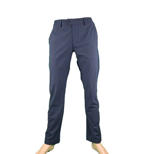 Chervo golf herren hose - chervo,