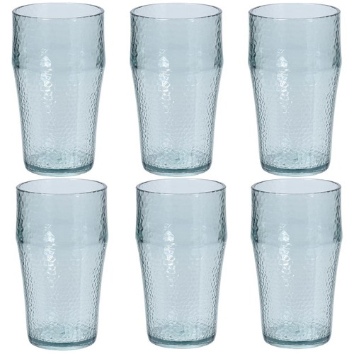 Wassergläser trinkgläser set - wassergläser,