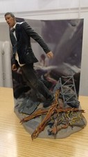Actionfigur jack shephard lost - actionfigur,