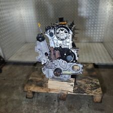 ⭐️⭐️⭐️ Motor 2.8CRD JEEP CHEROKEE KK WRANGLER 48TKM UNKOMPLETT ⭐️⭐️⭐️